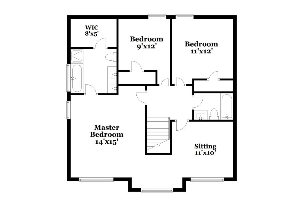 Building Photo - 3453 Columbia Pkwy