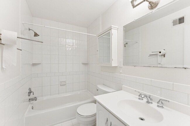 Building Photo - What a treat it will be, coming home to th...