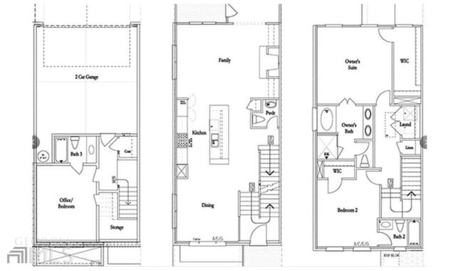 Building Photo - 224 Bedford Aly