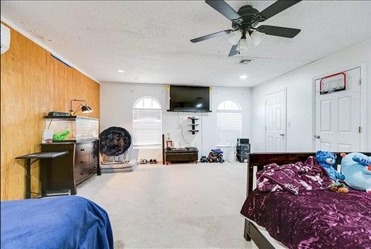 Building Photo - 3814 Butterfield Rd