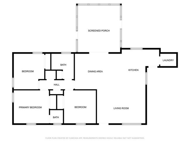 Building Photo - 1275 Pine Valley Ct