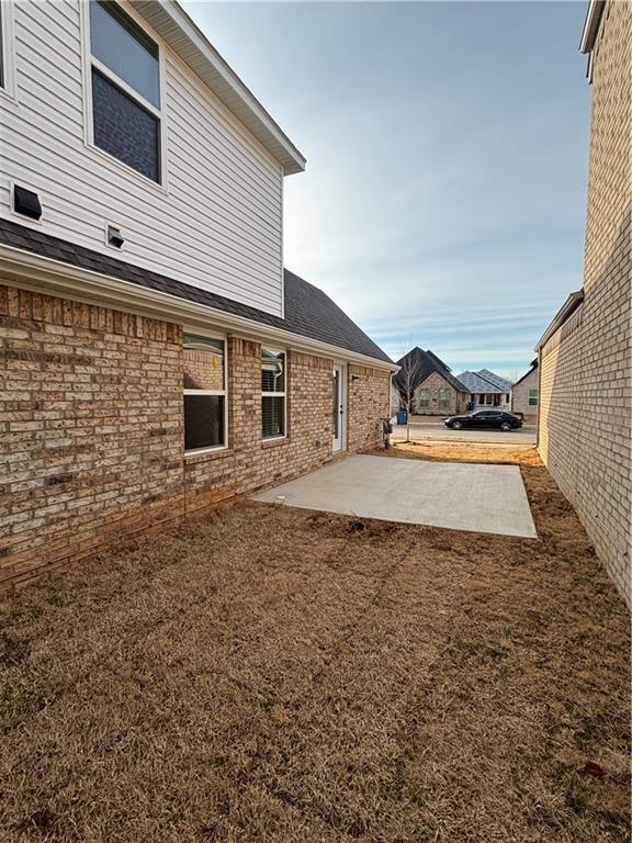 Building Photo - 3202 SW Lovely Ln