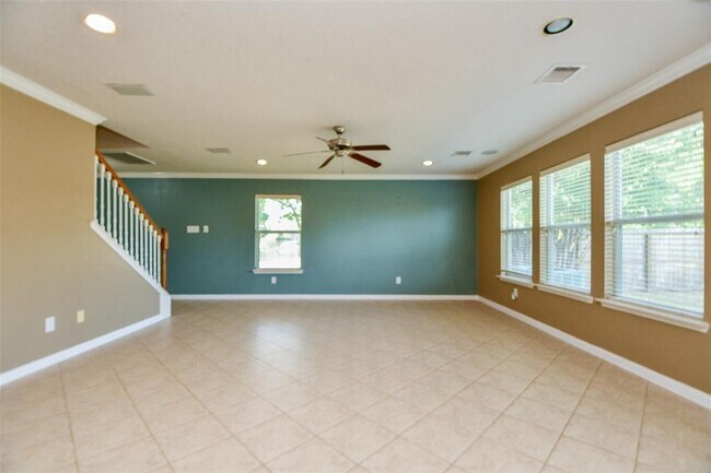 Building Photo - 22238 Orchard Dale Dr
