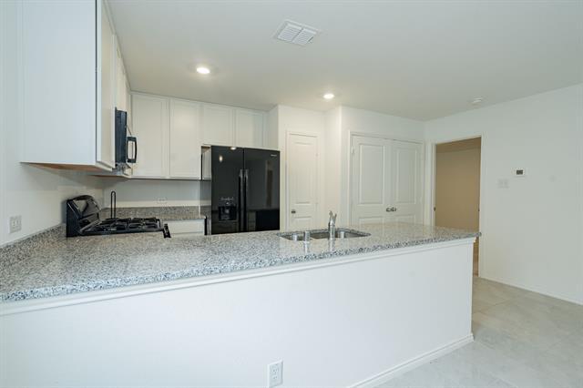 Building Photo - 3505 Flicker Ln