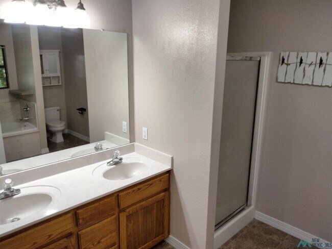 Building Photo - 2620 Fred Daugherty Dr