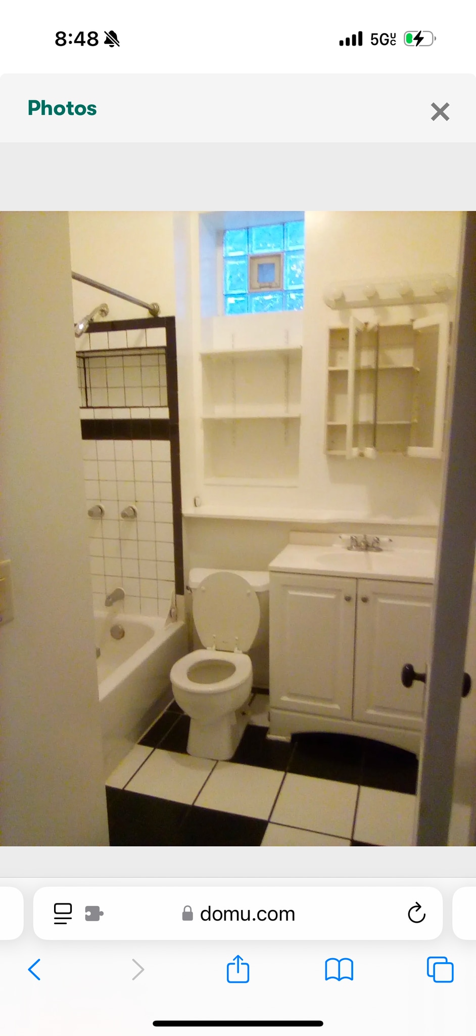 Building Photo - 2419 N Fairfield Ave