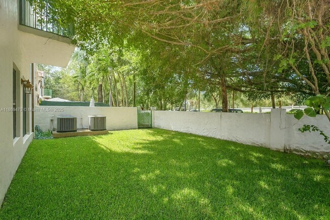 Building Photo - 4425 Hidden Harbour Terrace