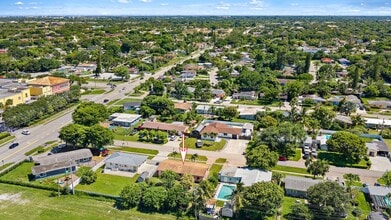 Building Photo - 4057 Chukker Dr