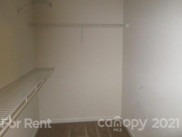Building Photo - 12528 Eudora Ln