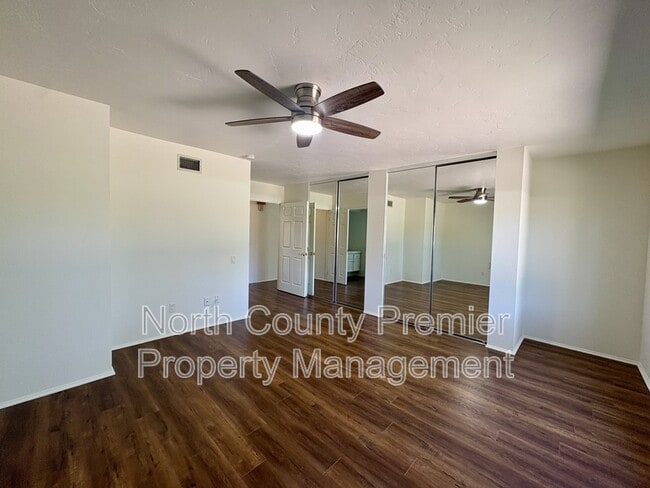 Building Photo - 17873 Sintonte Dr