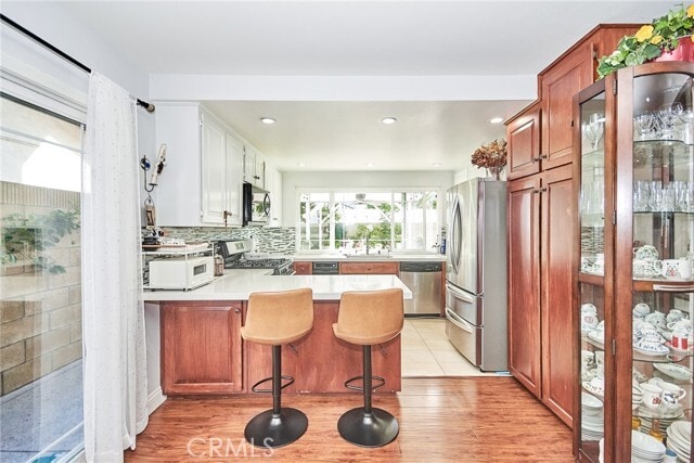 Building Photo - 8052 Ainsworth Ln