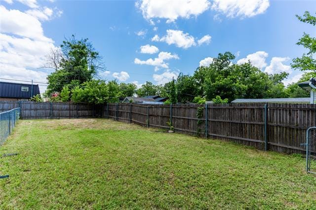Building Photo - 1808 Cranford Dr
