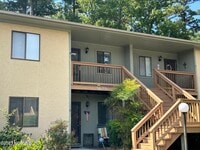 Building Photo - 3625 St Johns Ct