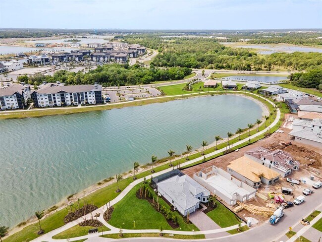 Building Photo - 1394 Sailview Pl