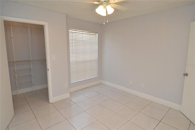 Building Photo - 8709 Fancy Finch Dr