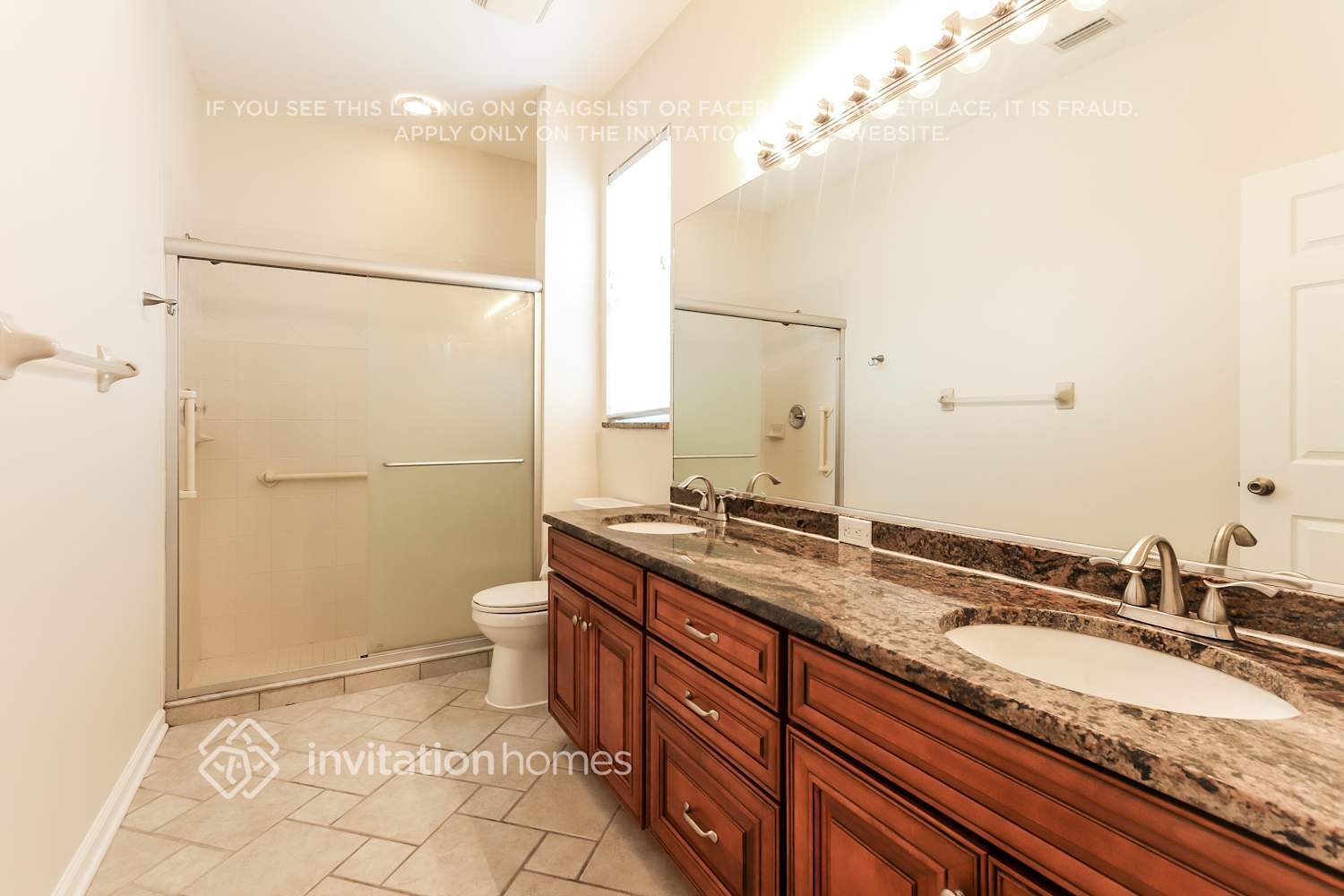 Building Photo - 4259 Tennyson Way