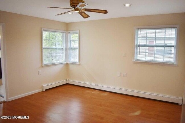 Building Photo - 27 Castle Harbor Dr