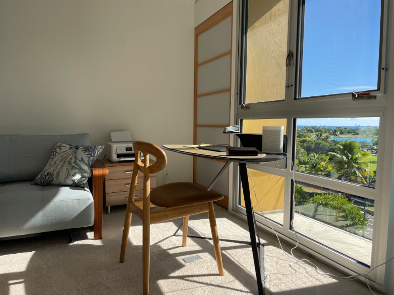 Building Photo - 1350 Ala Moana Blvd