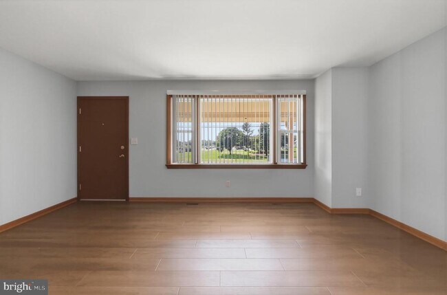 Building Photo - 4015 Jefferson Pike