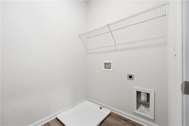 Building Photo - 1612 Dover Creek Ln