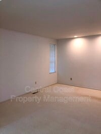 Building Photo - 2884 Sloat Rd