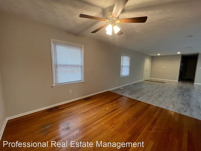 Building Photo - 4 br, 3 bath House - 5 Dunwoody Circle