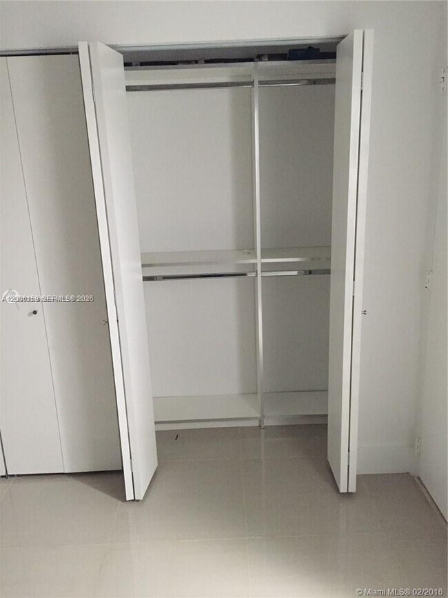 Building Photo - 4110 NW 79th Ave