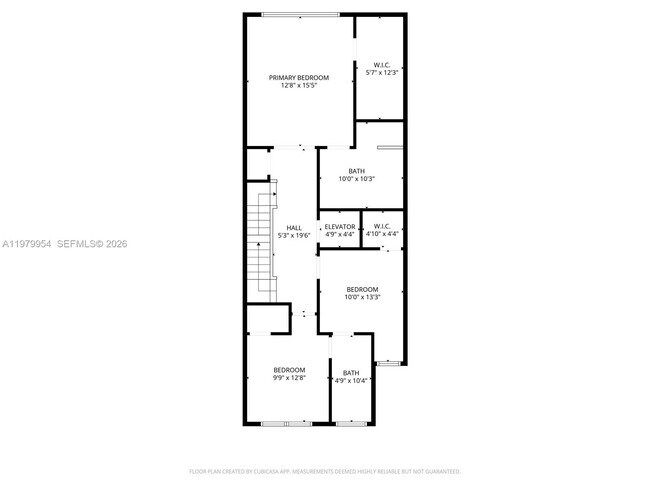 Building Photo - 10336 NW 64th St