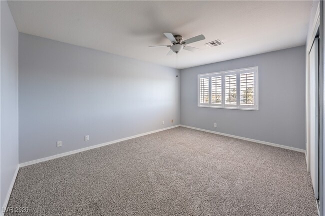 Building Photo - 3024 N Red Bay Way