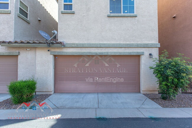 Building Photo - 2218 N 77th Dr