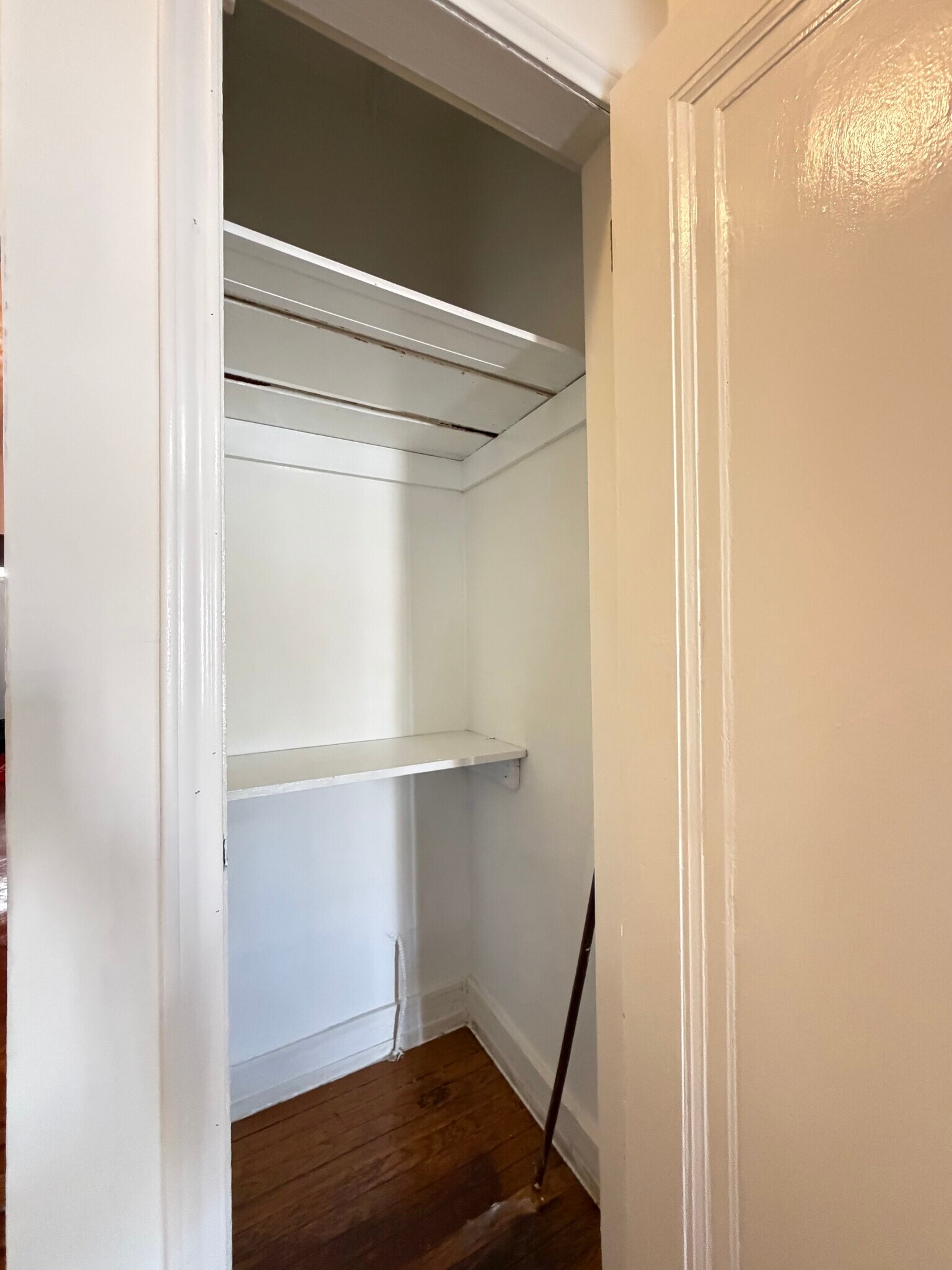 Building Photo - 2566 46th St