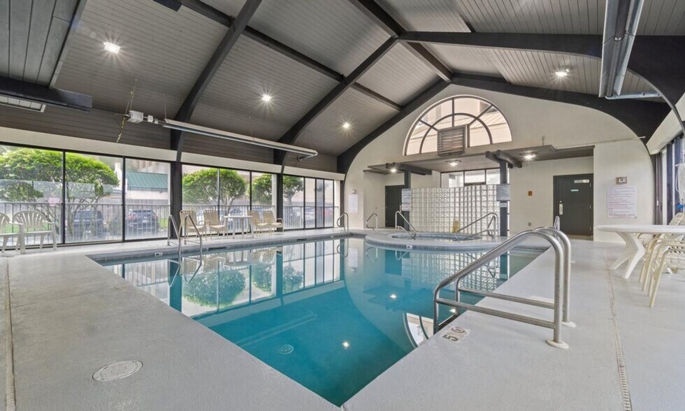 Building Photo - 24800 Perdido Beach Blvd