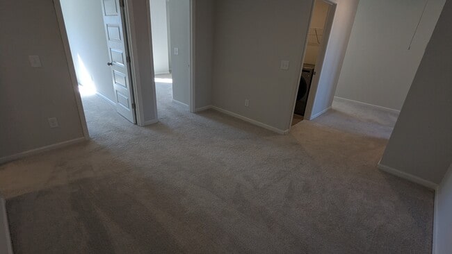 Building Photo - 115 Saltgrass Ln