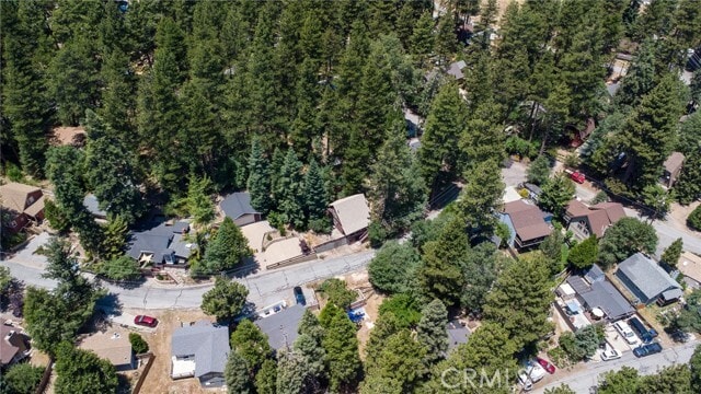 Building Photo - 2462 Spring Dr