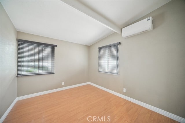 Building Photo - 706 Woodgate St