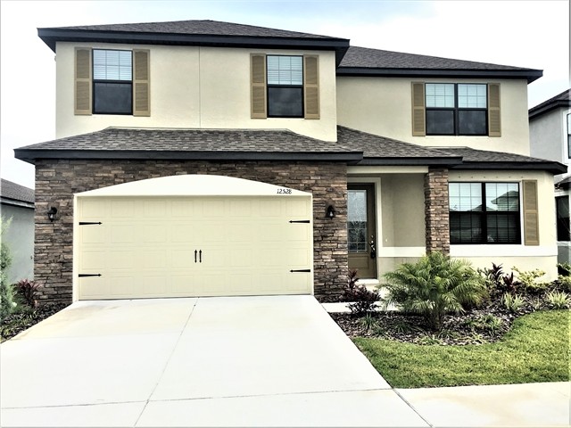 Primary Photo - 12528 Ballentrae Forest Dr