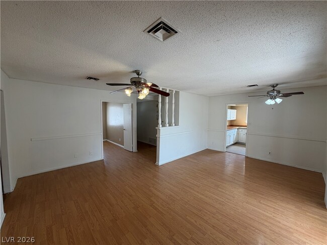 Building Photo - 1804 Kassabian Ave