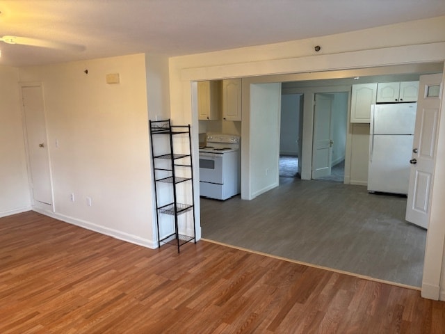 Building Photo - 28 Jackson St