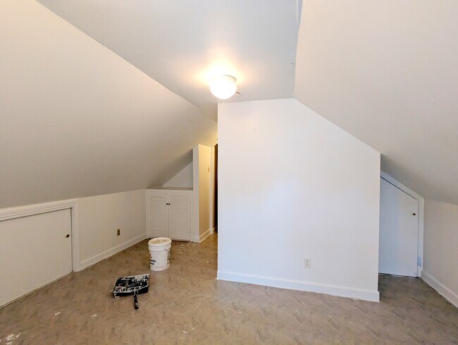 Building Photo - 138 North St