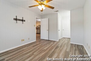 Building Photo - 4119 Castlewood