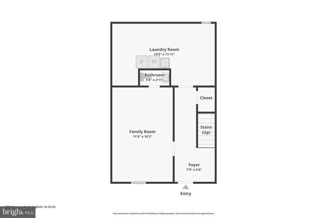 Building Photo - 7739 Tiverton Dr