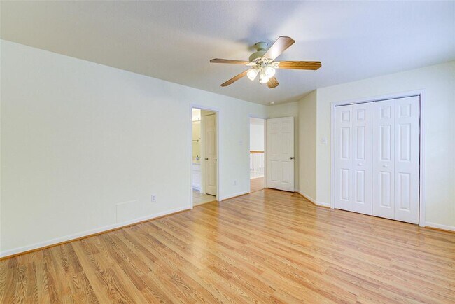 Building Photo - 2338 Plantation Bend Dr