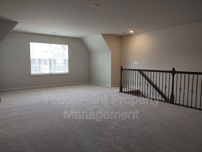Building Photo - 4049 Whipcord Dr
