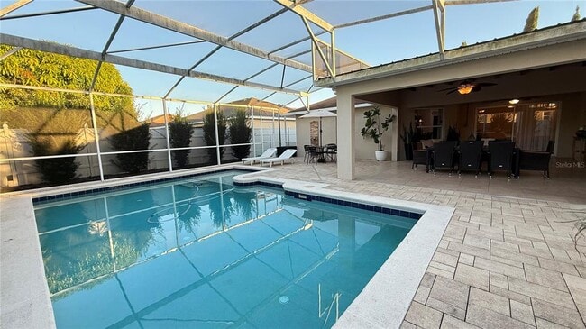 Building Photo - 175 Cloverdale Rd