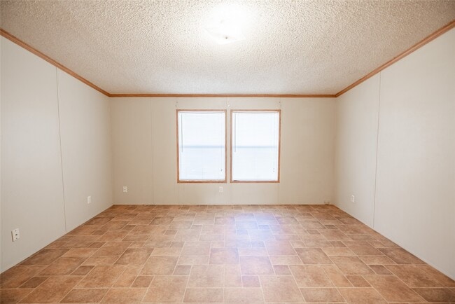 Building Photo - 30620 Vilma Ln