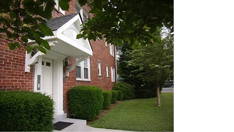 Building Photo - 1520 N Lancaster St