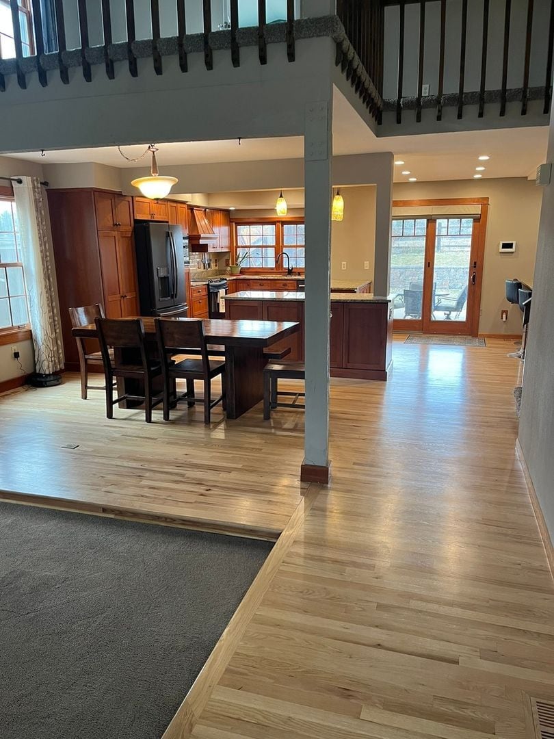 Building Photo - 8350 W 81st Dr