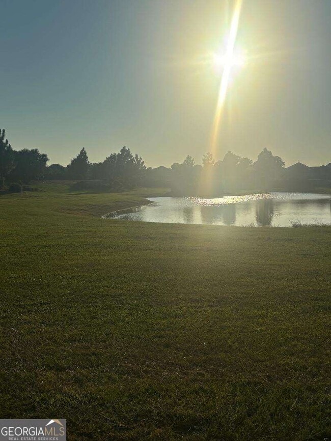 Building Photo - 109 Farmers Wy