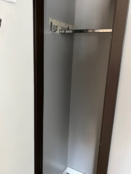 Pantry - 728 1st Ave SW