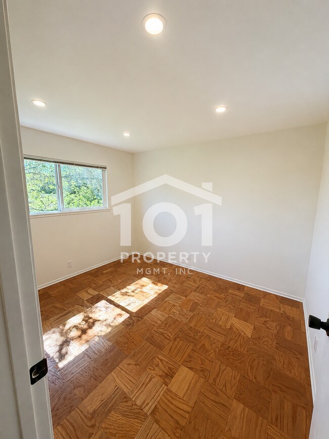 Building Photo - Beautifully Updated 4BD Goleta Home on Quiet Cul-de-Sac
